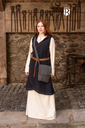 juna-grau-3.5V9TiK_84060a58-8d1c-498e-b507-8f41785cc67a_850x1276.jpg.webp