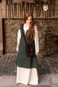 juna-braun-2.4etTyp_850x1276.jpg.webp
