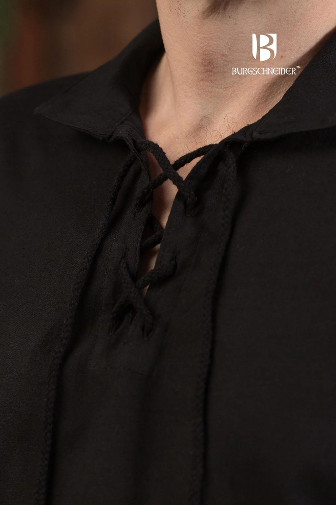 Summer-Lace-Up-Shirt-Aton-Black-03_1280x1920.jpg.webp