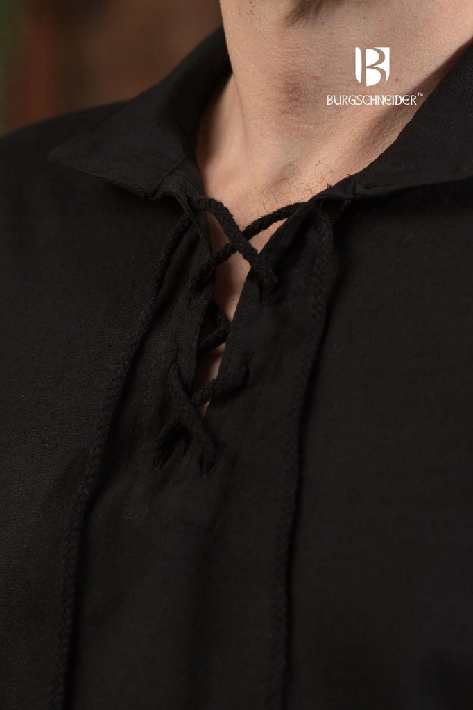 Summer-Lace-Up-Shirt-Aton-Black-03_1280x1920.jpg.webp