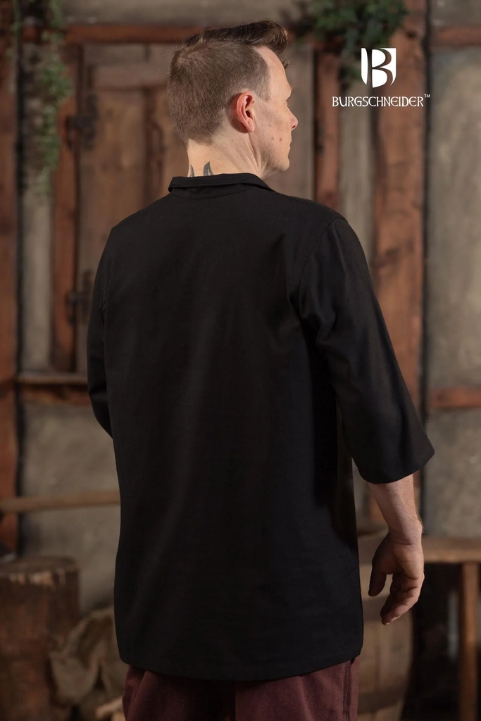 Summer-Lace-Up-Shirt-Aton-Black-02_1280x1920.jpg.webp