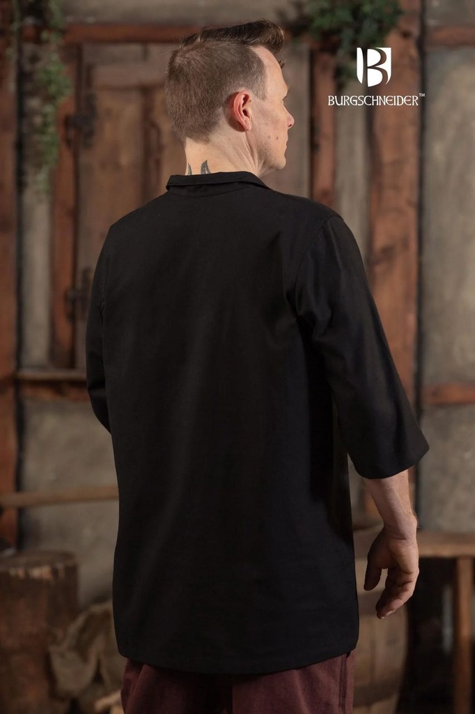 Summer-Lace-Up-Shirt-Aton-Black-02_1280x1920.jpg.webp