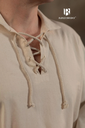 Summer-Lace-Up-Shirt-Aton-Natural-03_1280x1920.jpg.webp