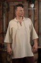 Summer-Lace-Up-Shirt-Aton-Natural-01_1280x1920.jpg.webp
