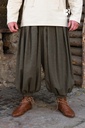 Borys_Green_1.FrueDL_1000x1500.jpg.webp