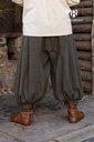 Borys_Green_2.l19cds_1000x1500.jpg.webp