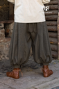 Borys_Green_2.l19cds_1000x1500.jpg.webp