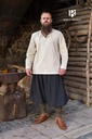 Borys_Black_5.VvMmsH_1000x1500.jpg.webp