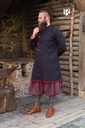 Jakub_1.pBPOa0_1000x1500.jpg.webp