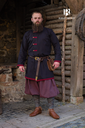 Jakub_6.inc9mL_1000x1500.jpg.webp
