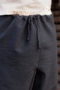 Yaroslav_Black_4.q6Lpbb_1000x1500.jpg.webp