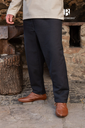 Yaroslav_Black_2.jmLD4d_1000x1500.jpg.webp