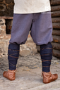 Yaroslav_Gray_5.CfCdE0_1000x1500.jpg.webp