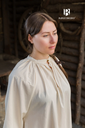 Lilia_3.au87ZK_1000x1500.jpg.webp