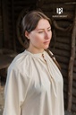 Lilia_3.au87ZK_1000x1500.jpg.webp