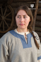 Luiza_3.DTfLjM_1000x1500.jpg.webp