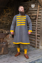 Bartosz_1.orMSth_1000x1500.jpg.webp