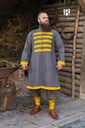 Bartosz_1.orMSth_1000x1500.jpg.webp
