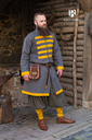 Bartosz_5.L2A3Ng_1000x1500.jpg.webp