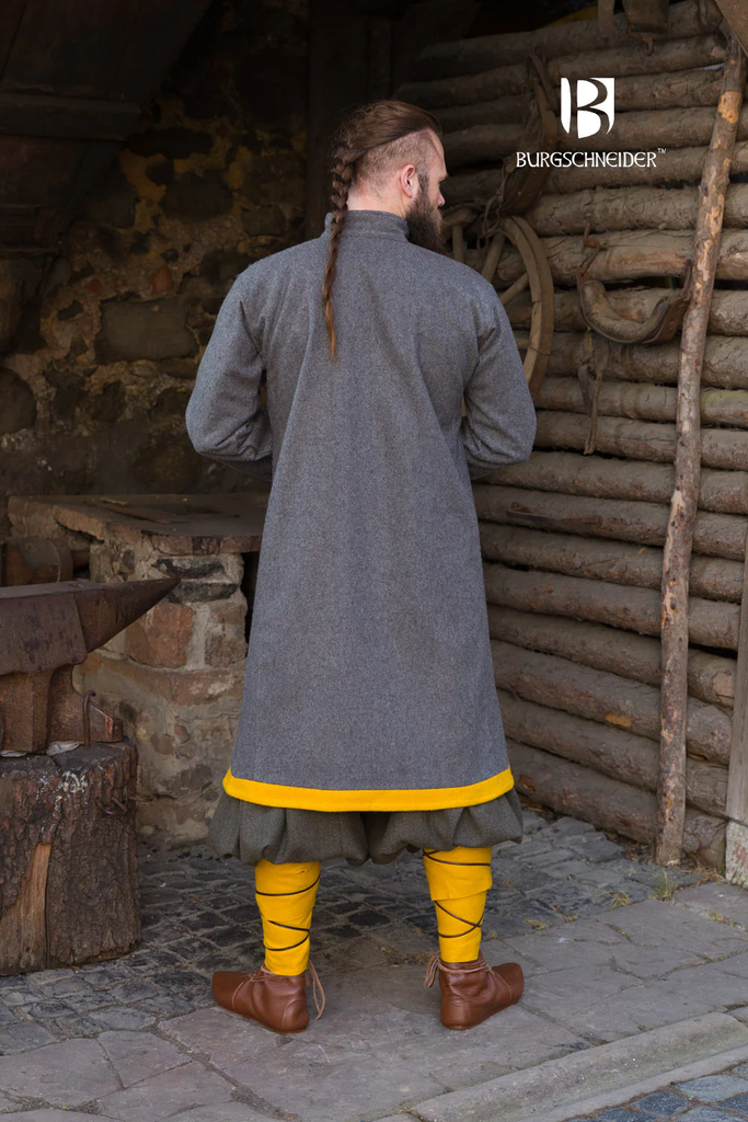 Bartosz_4.kAsBAk_1000x1500.jpg.webp