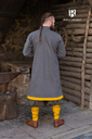 Bartosz_4.kAsBAk_1000x1500.jpg.webp