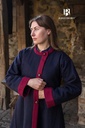 Kseniya_3.B1dPo6_1000x1500.jpg.webp