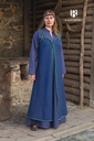 Female_Katarzyna_01.muUf9s_1000x1500.jpg.webp
