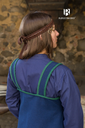 Female_Katarzyna_03.2d0liK_1000x1500.jpg.webp