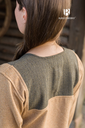 Female_Jadwiga_04.Rn16CI_1000x1500.jpg.webp