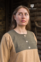 Female_Jadwiga_03.zZpuBR_1000x1500.jpg.webp
