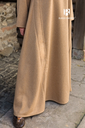 Female_Jadwiga_05.nLyHpk_1000x1500.jpg.webp
