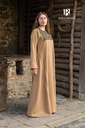Female_Jadwiga_01.7ovu69_1000x1500.jpg.webp