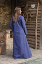 Marzena_2.njpK2E_1000x1500.jpg.webp