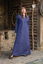 Marzena_1.huCCHj_1000x1500.jpg.webp