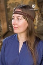 Marzena_4.Rvrjw7_1000x1500.jpg.webp