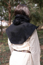 hood_black03.LtwsSu_853x1280.png.webp