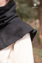 hood_black04.MIdnf4_ee8c08a5-a603-485b-b275-74c34bd26e1c_853x1280.png.webp