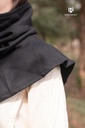 hood_black04.MIdnf4_ee8c08a5-a603-485b-b275-74c34bd26e1c_853x1280.png.webp
