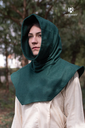 gugel_green02.JxQjEQ_853x1280.png.webp