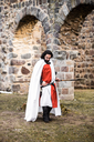 umhang-der-tempelritter-arnulf-weiss-rot~5.webp