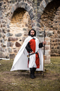 umhang-der-tempelritter-arnulf-weiss-rot~6.webp