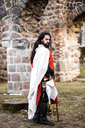 umhang-der-tempelritter-arnulf-weiss-rot~9.webp