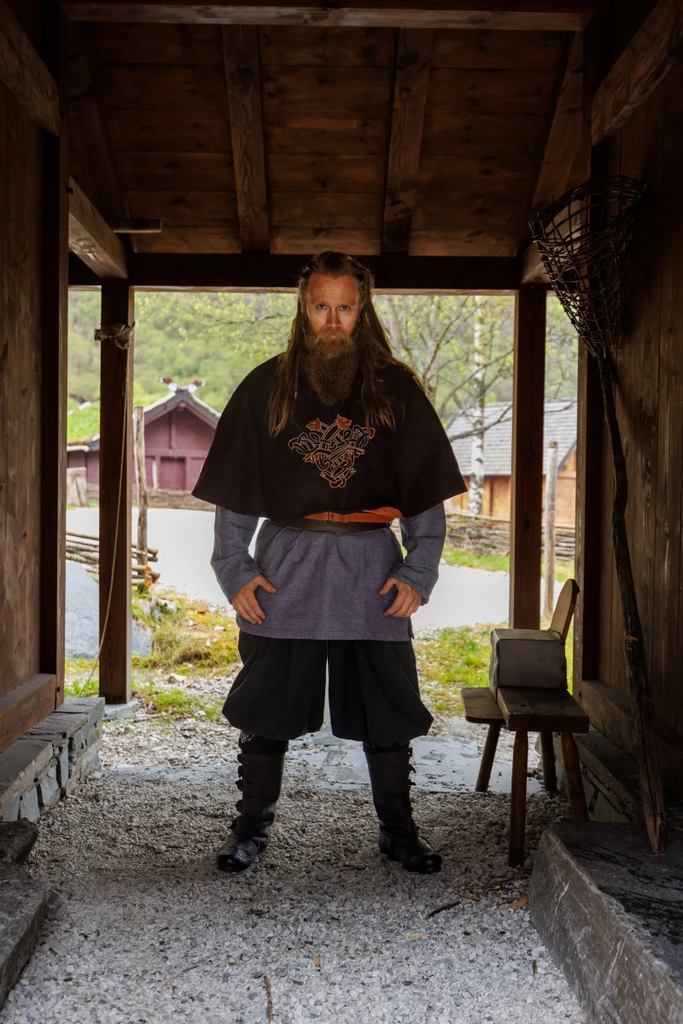 wikinger-wollgugel-bjomolf-braun~5.webp