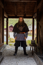 wikinger-wollgugel-bjomolf-braun~5.webp