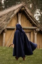 wollumhang-mit-langer-kapuze-hervir-blau_1~11.webp