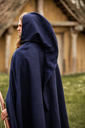 wollumhang-mit-langer-kapuze-hervir-blau_1~15.webp