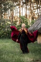 wollumhang-mit-langer-kapuze-hervir-rot_1~2.webp