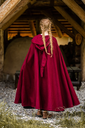 wollumhang-mit-langer-kapuze-hervir-rot_1~6.webp