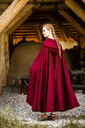 wollumhang-mit-langer-kapuze-hervir-rot_1~5.webp