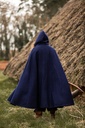 wollumhang-mit-wolfsschliesse-tjark-blau_1~10.webp